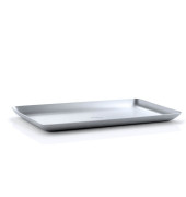 Tablett BASIC