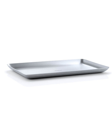 Tablett BASIC