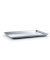 Tablett BASIC