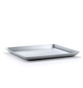 Tablett BASIC