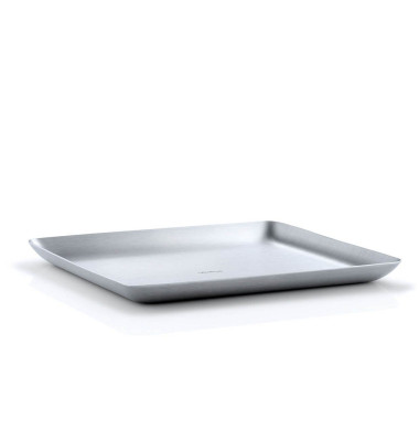 Tablett BASIC