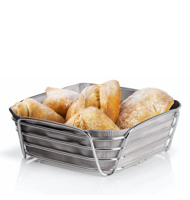 Brotkorb DELARA Brotkorb DELARA