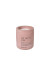 Duftkerzen SEA SALT & SAGE 65651 rosa 