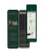 Graphitstifte-Set Pitt Graphite Matt, 115207, schwarz, k.A., 2B,4B,6B,8B,10B,12B
