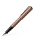Hexo Patronenfüller bronze