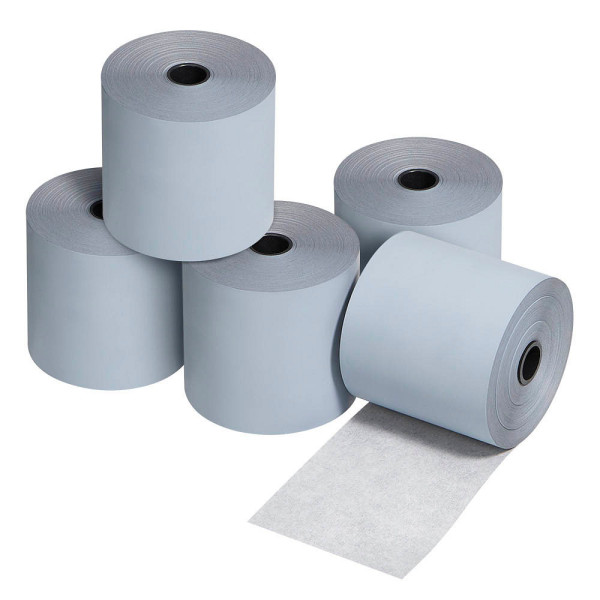 4017279615565 - Öko-Thermorolle 58 cm x 500 m 4017279615565 Blue4est 10930555 5 4017279615565 - Öko-Thermorolle 58 cm x 500 m 4017279615565 Blue4est 10930555 5