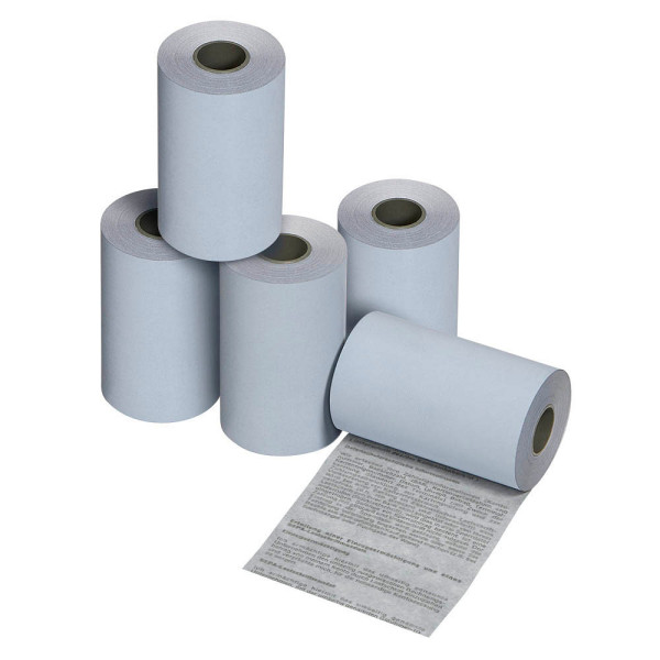 4017279615596 - Thermorollen Blue4est 10770855 57mm x 14m Kern-Ø 12mm mit EC-Cash 4017279615596 5 Stück