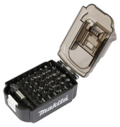 E-00016 Bit-Set 31-teilig