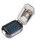 Impact Black E-03084 Bit-Set 31-teilig