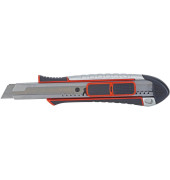 tool Cutter