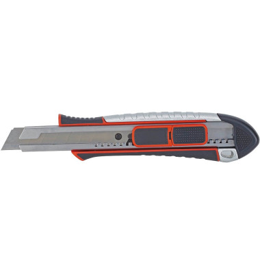 tool Cutter
