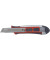 tool Cutter