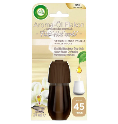 Nachf&uuml;lld&uuml;fte 3161431