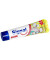 Kids Zahncreme