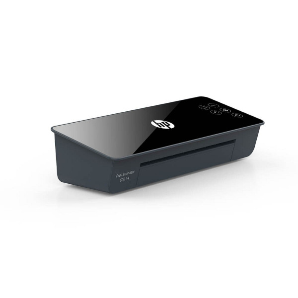 4030152031634 - Pro 600 42 x 155 x 1029 cm DIN A4 Laminiergerät 600 mm min 1 Min Aufwärmzeit