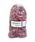 Gummibänder rot 10 x 130mm