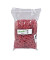 Gummiringe rot