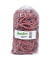 Gummibänder rot 4 x 130 mm