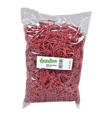 Gummiringe rot Gummiringe rot
