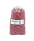 Gummiringe rot