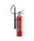 KS 5 SE Feuerlöscher CO2