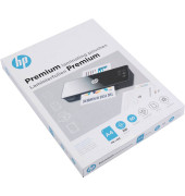 Laminierfolien Premium 9125, A4, 216x303mm, 250mic, gl&auml;nzend