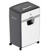Aktenvernichter OneShred 24CC, 2807, Partikel 4x35mm (P-4), bis 24 Blatt