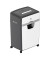 Aktenvernichter OneShred 16MC, 2808, Mikro-Partikelschnitt 2x15mm (P-5), bis 16 Blatt