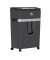 Aktenvernichter Pro Shredder 18CC, 2813, Partikel 4x35mm (P-4), bis 18 Blatt