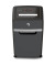 Aktenvernichter Pro Shredder 24CC, 2815, Partikel 4x35mm (P-4), bis 24 Blatt