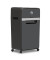 Aktenvernichter Pro Shredder 16MC, 2816, Mikro 2x15mm (P-5), bis 16 Blatt