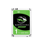BarraCuda 1 TB interne Festplatte