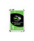 interne Festplatte BarraCuda ST1000LM048, silber, 2,5 Zoll (6,35cm), 1 TB, HDD