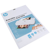 Laminierfolien Everyday 9152, A3, 303x426mm, 80mic, gl&auml;nzend