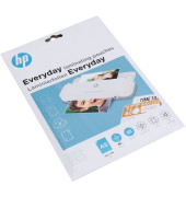 Laminierfolien Everyday 9155, A5, 154x216mm, 80mic x2, glänzend Laminierfolien Everyday 9155, A5, 154x216mm, 80mic x2, glänzend