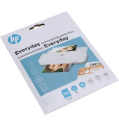 Laminierfolien Everyday 9156, A6, 111x160mm, 80mic, gl&auml;nzend