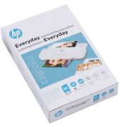 Laminierfolien Everyday 9157, Karten, 65x95mm, 80mic, gl&auml;nzend