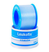 Pflaster Leukofix®