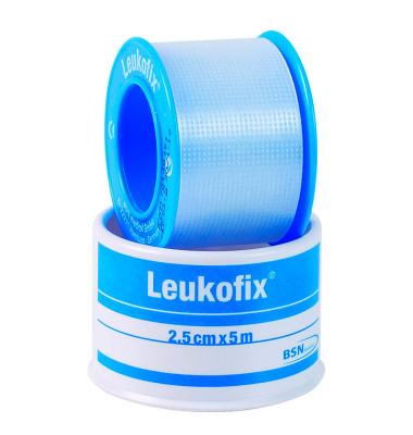 Pflaster Leukofix®