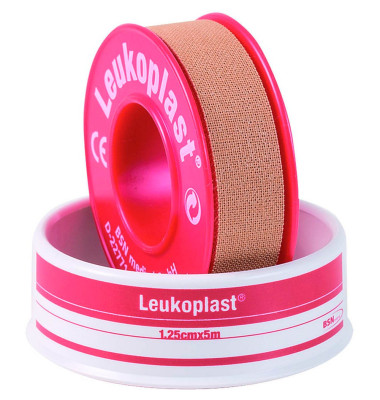 Pflaster Leukoplast®