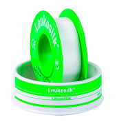 Pflaster Leukosilk®