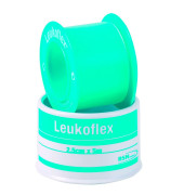 Pflaster Leukoflex®