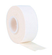 Tape