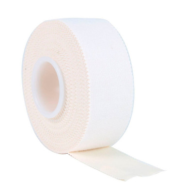 Tape Tape