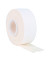 Tape