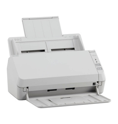 SP-1125N Dokumentenscanner
