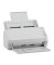SP-1125N Dokumentenscanner