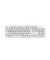 KC-200 Tastatur kabelgebunden