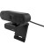 C-600 Pro Webcam