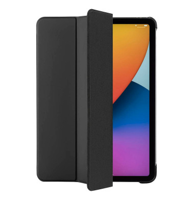 Fold Tablet-Hülle für Apple iPad Air 4. Gen (2020) schwarz